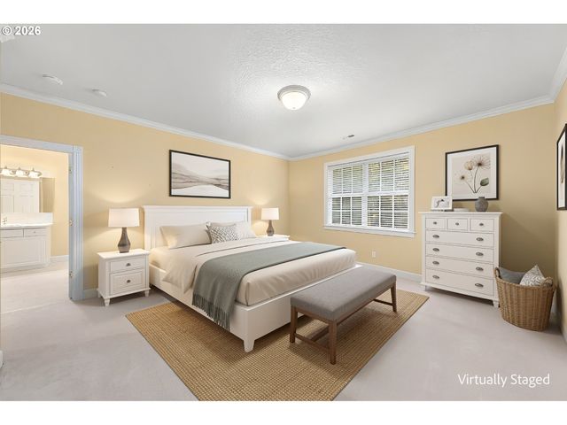 11007 Sw 32ND Ave, Portland, OR 97219