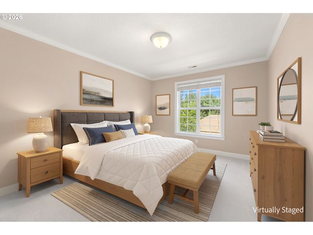 11007 Sw 32ND Ave, Portland, OR 97219