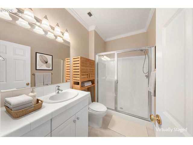 11007 Sw 32ND Ave, Portland, OR 97219