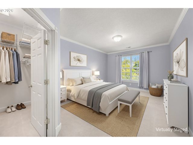 11007 Sw 32ND Ave, Portland, OR 97219