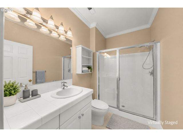 11007 Sw 32ND Ave, Portland, OR 97219