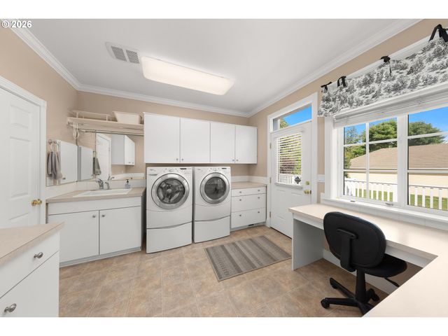 11007 Sw 32ND Ave, Portland, OR 97219