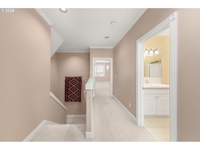 11007 Sw 32ND Ave, Portland, OR 97219