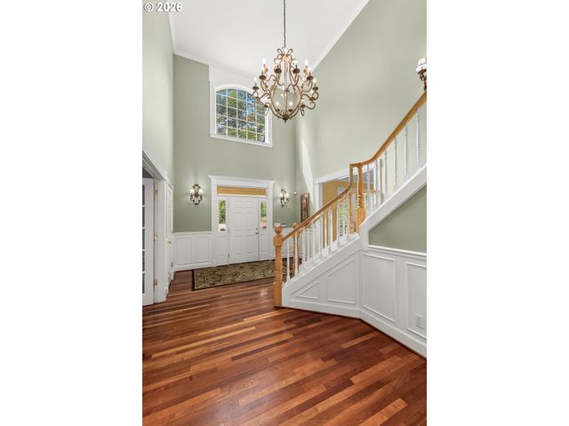 11007 Sw 32ND Ave, Portland, OR 97219