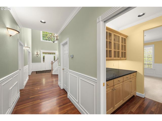 11007 Sw 32ND Ave, Portland, OR 97219
