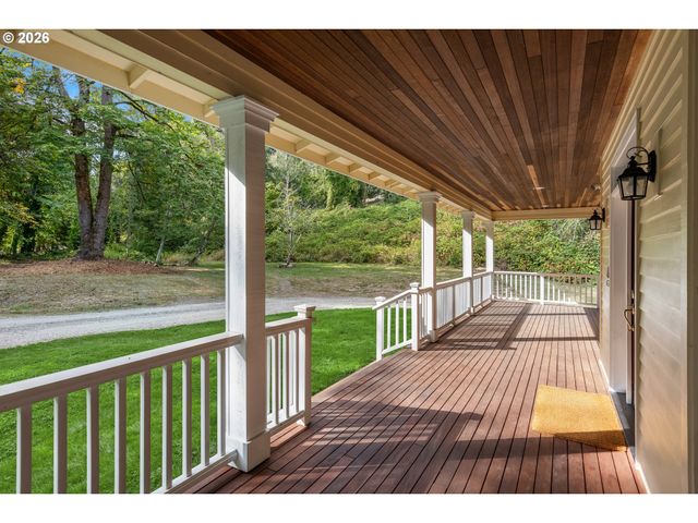 11007 Sw 32ND Ave, Portland, OR 97219