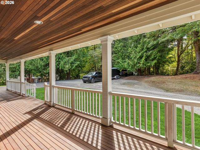11007 Sw 32ND Ave, Portland, OR 97219