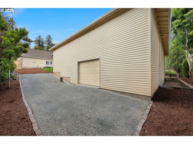 11007 Sw 32ND Ave, Portland, OR 97219