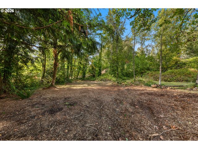 11007 Sw 32ND Ave, Portland, OR 97219