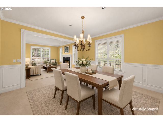 11007 Sw 32ND Ave, Portland, OR 97219