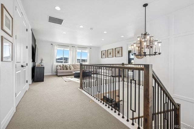 4880 Crescent Moon Place, Parker, CO 80134