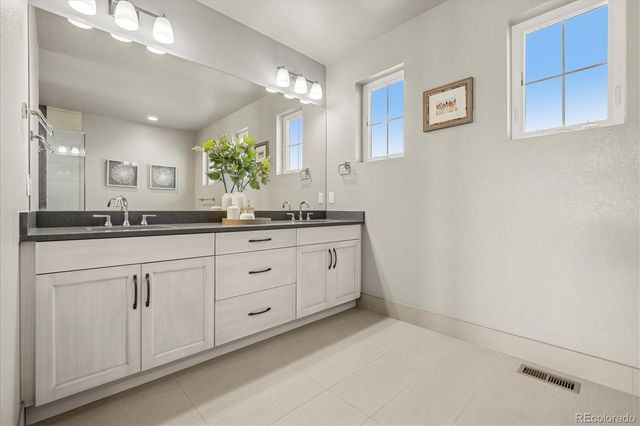 4880 Crescent Moon Place, Parker, CO 80134