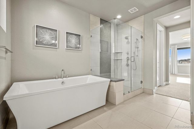 4880 Crescent Moon Place, Parker, CO 80134