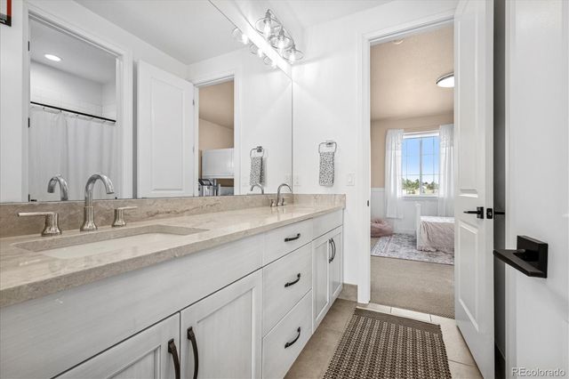 4880 Crescent Moon Place, Parker, CO 80134