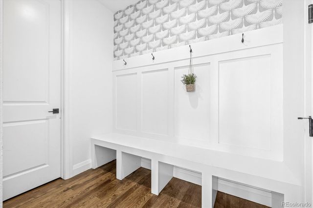 4880 Crescent Moon Place, Parker, CO 80134