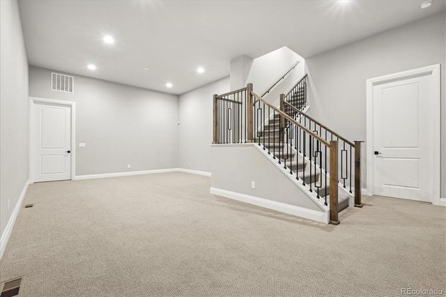 4880 Crescent Moon Place, Parker, CO 80134