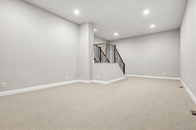 4880 Crescent Moon Place, Parker, CO 80134