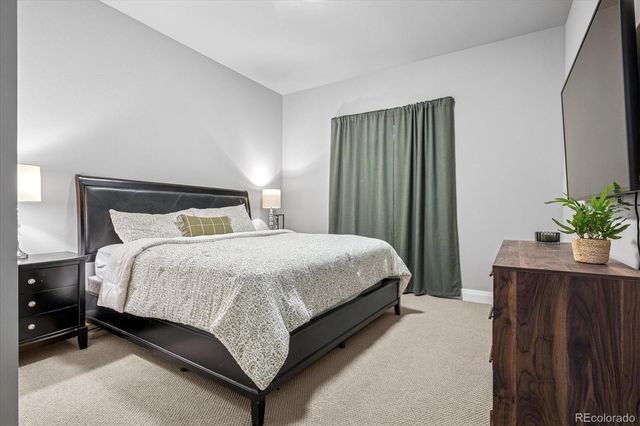 4880 Crescent Moon Place, Parker, CO 80134