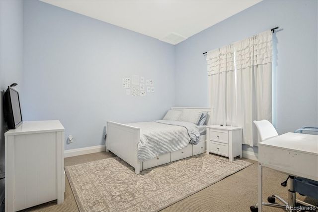 4880 Crescent Moon Place, Parker, CO 80134