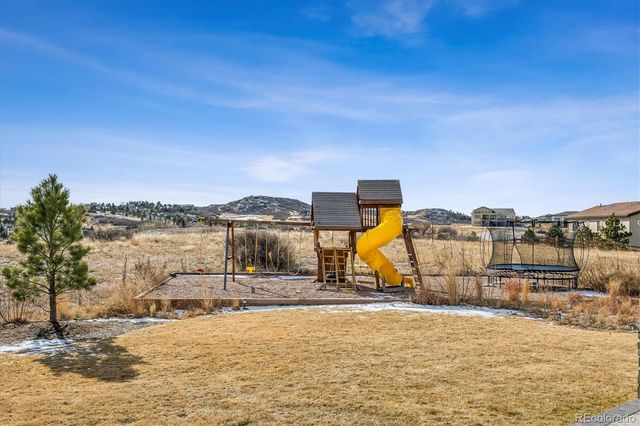 4880 Crescent Moon Place, Parker, CO 80134