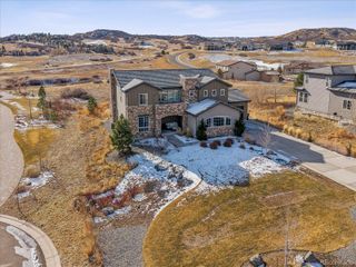4880 Crescent Moon Place, Parker, CO 80134
