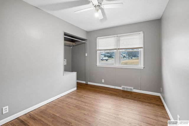 7271 Hascall Street, Omaha, NE 68124