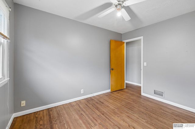 7271 Hascall Street, Omaha, NE 68124