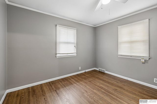 7271 Hascall Street, Omaha, NE 68124