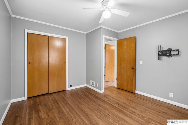 7271 Hascall Street, Omaha, NE 68124