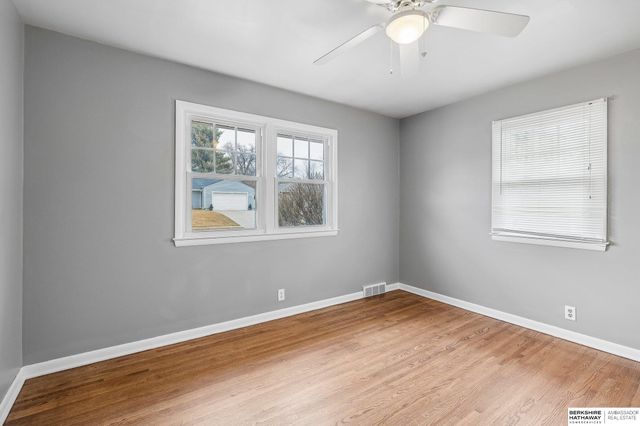 7271 Hascall Street, Omaha, NE 68124