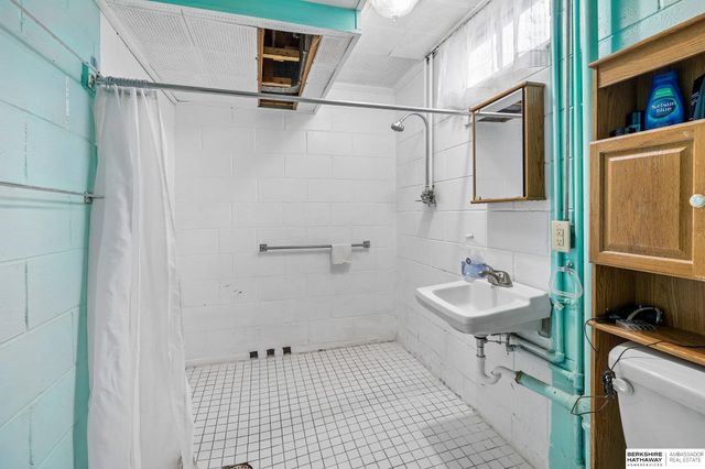 7271 Hascall Street, Omaha, NE 68124