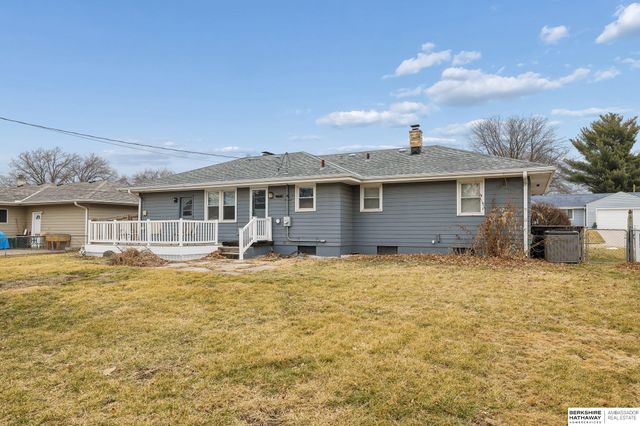 7271 Hascall Street, Omaha, NE 68124