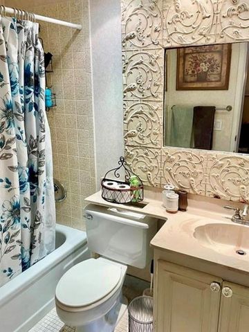 1541 S Ocean Blvd Apt 416, Lauderdale By The Sea, FL 33062