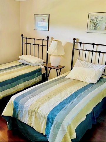 1541 S Ocean Blvd Apt 416, Lauderdale By The Sea, FL 33062