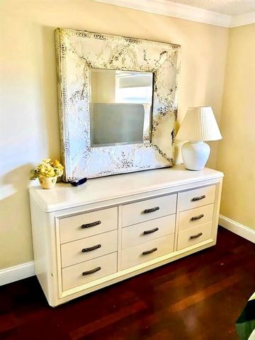 1541 S Ocean Blvd Apt 416, Lauderdale By The Sea, FL 33062