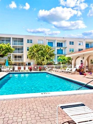 1541 S Ocean Blvd Apt 416, Lauderdale By The Sea, FL 33062
