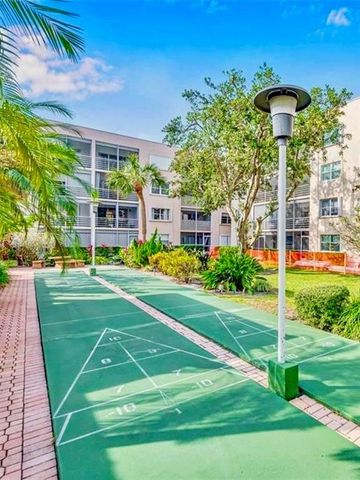 1541 S Ocean Blvd Apt 416, Lauderdale By The Sea, FL 33062
