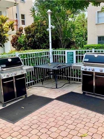 1541 S Ocean Blvd Apt 416, Lauderdale By The Sea, FL 33062