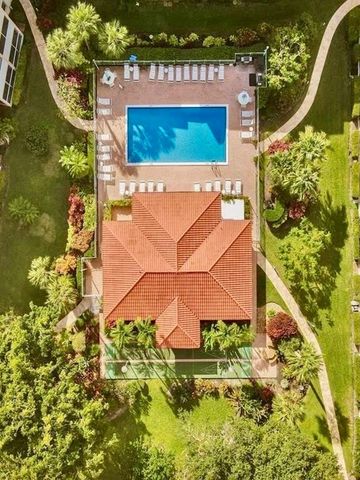 1541 S Ocean Blvd Apt 416, Lauderdale By The Sea, FL 33062