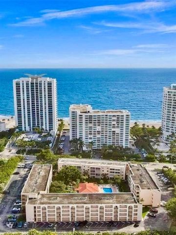 1541 S Ocean Blvd Apt 416, Lauderdale By The Sea, FL 33062