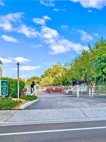 1541 S Ocean Blvd Apt 416, Lauderdale By The Sea, FL 33062