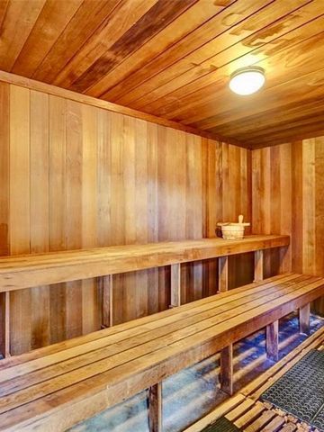 1541 S Ocean Blvd Apt 416, Lauderdale By The Sea, FL 33062