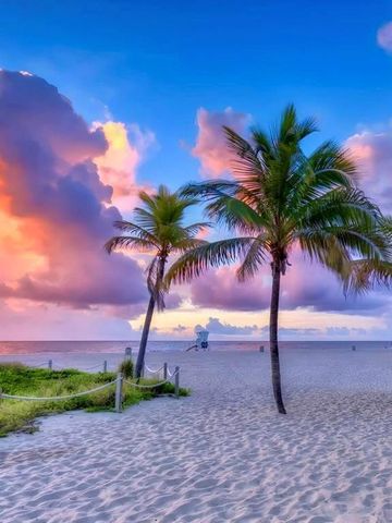 1541 S Ocean Blvd Apt 416, Lauderdale By The Sea, FL 33062