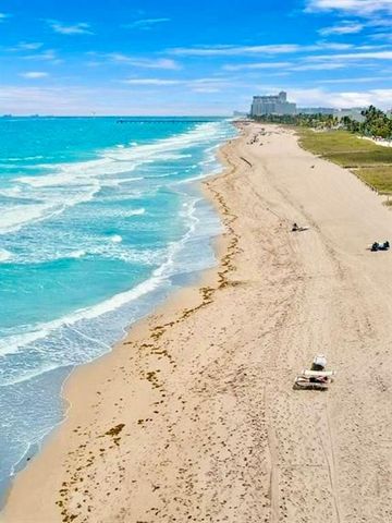 1541 S Ocean Blvd Apt 416, Lauderdale By The Sea, FL 33062