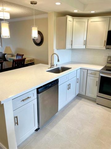 1541 S Ocean Blvd Apt 416, Lauderdale By The Sea, FL 33062