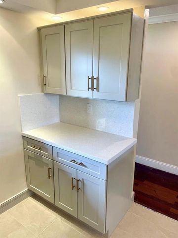 1541 S Ocean Blvd Apt 416, Lauderdale By The Sea, FL 33062