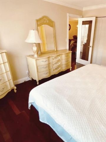 1541 S Ocean Blvd Apt 416, Lauderdale By The Sea, FL 33062