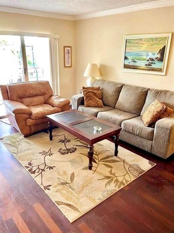 1541 S Ocean Blvd Apt 416, Lauderdale By The Sea, FL 33062