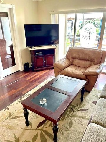 1541 S Ocean Blvd Apt 416, Lauderdale By The Sea, FL 33062