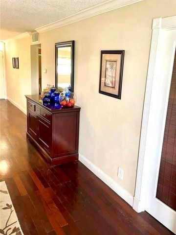 1541 S Ocean Blvd Apt 416, Lauderdale By The Sea, FL 33062